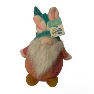 NWT. KAISIYANG Easter Dwarf